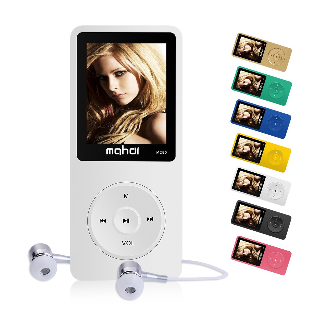 Best mp4 player for macos download