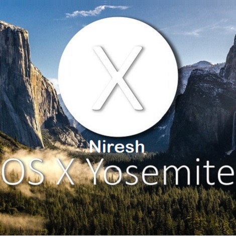 Download Netbeans For Mac Yosemite