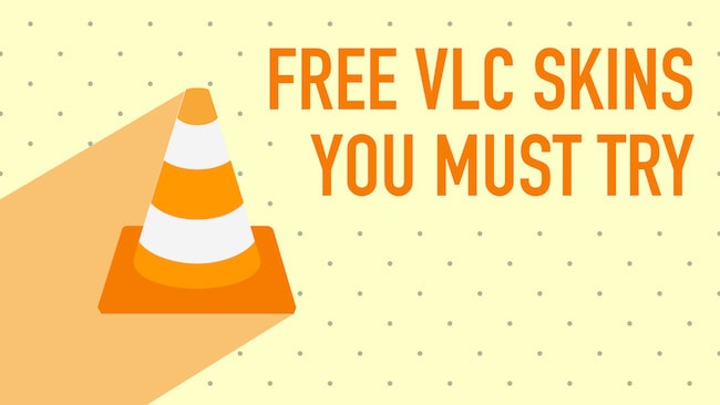 Download Vlc For Mac Yosemite
