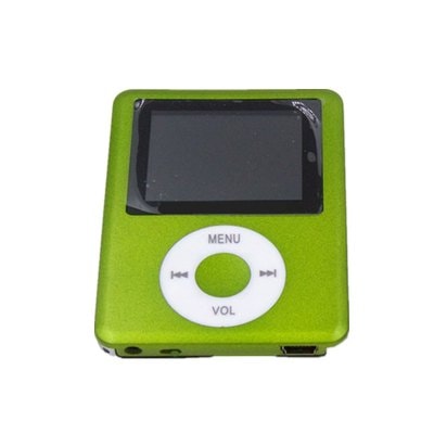 Best mp4 player for macbook pro